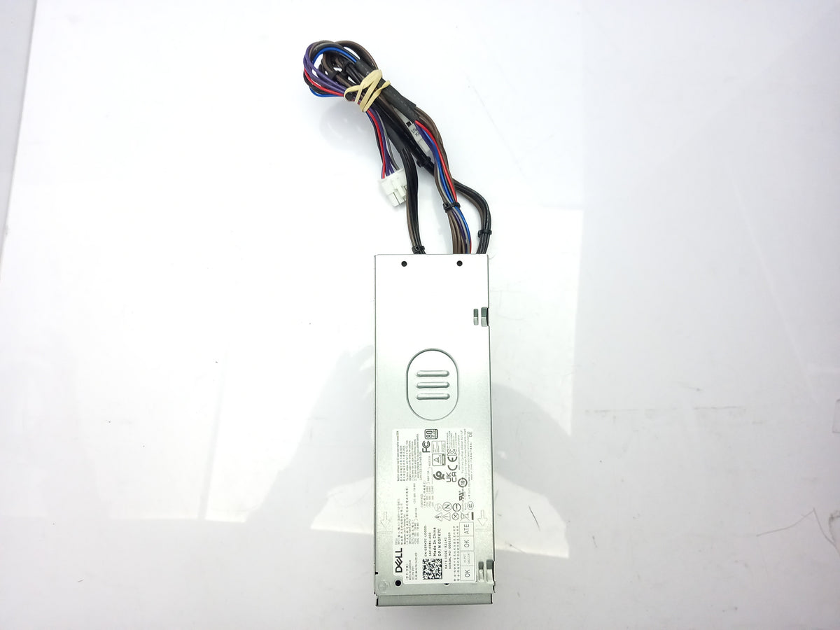 Dell OptiPlex 3900 260W Desktop Power Supply Unit 05FK7C 5FK7C 