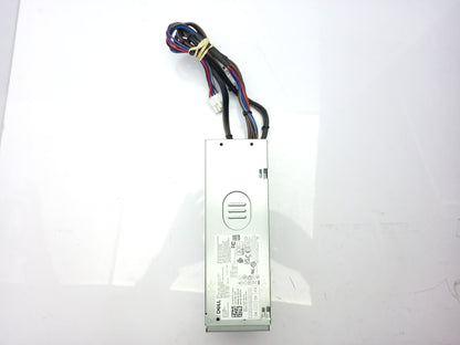 Dell OptiPlex 3900 260W Desktop Power Supply Unit 05FK7C 5FK7C 