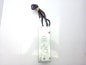 Dell OptiPlex 3900 260W Desktop Power Supply Unit 05FK7C 5FK7C 