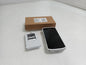 Zebra TC26BK TC26BK-1HD224-A6 Android 13 32GB Mobile Touch Computer 