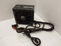 XFX Pro 650W Modular ATX Desktop Power Supply Unit XPS-650W-3XB