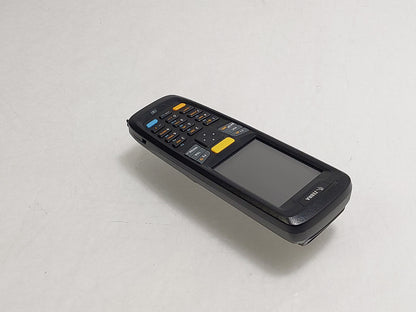 Zebra MC2180-AS01E0A MC2180 Windows CE Handheld Mobile Computer
