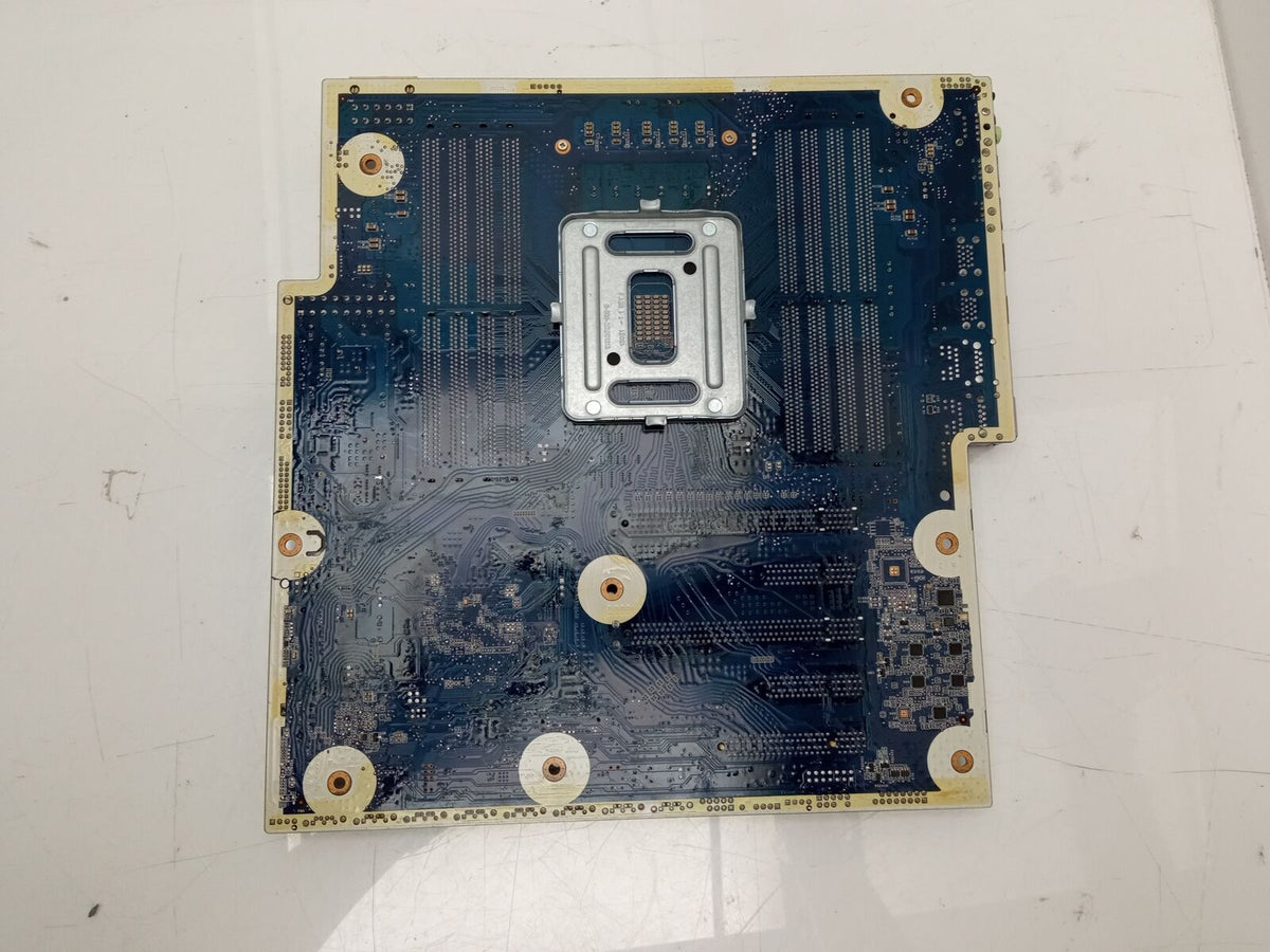 HP Z4 G4 Core X Series Workstation Dual Socket 2066 DDR4 Motherboard L09990-001