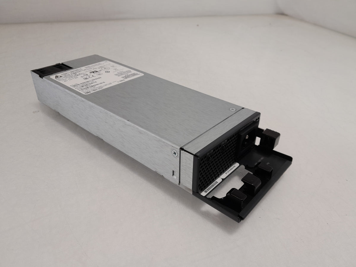 Delta DPS-640BB-A 640W AC Power Supply Unit