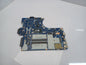 Lenovo ThinkPad E570 Laptop Motherboard With I5-7200U 2.5GHz DDR4 01HW731