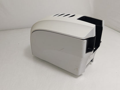 Magicard Enduro3E 300dpi Colour ID Card Printer USB Ethernet Black Ribbon