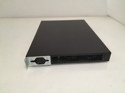 HPE OfficeConnect 1920S 24G 2SFP PoE+ 370W Smart Managed Switch (JL385A)