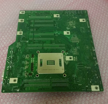Dell T3600 Socket LGA 2011 DDR3 Motherboard 08HPGT 8HPGT