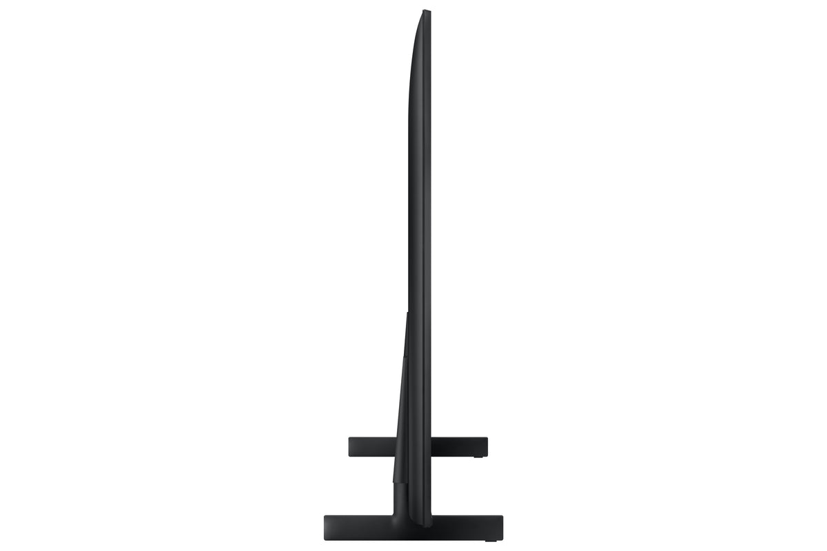 Samsung HG75AU800EE 75" 4K Crystal UHD Smart Hospitality Hotel TV With Remote