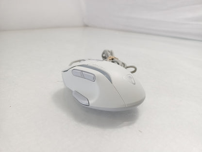 Turtle Beach Kone 2 Wired Gaming Mouse