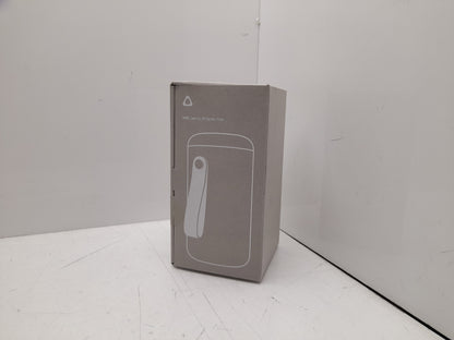 HTC VIVE Case for XR Series, Flow