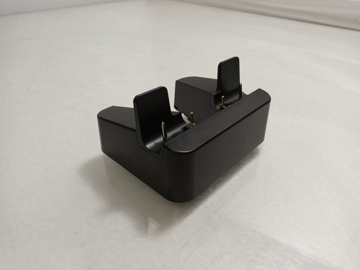 Zebra CRD-ET5X-1SCG1 Single Slot Charging Cradle for ET5X Tablet