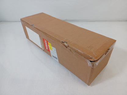 Zebra MC33 ShareCradle-MC 5x Charging Dock CRD-MC33-5SCHG-01