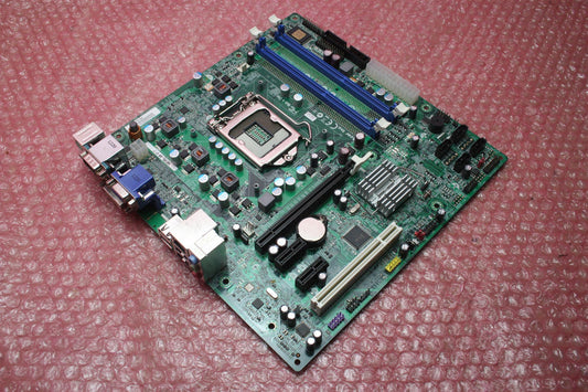 Acer Veriton H61H2-AM Socket LGA1155 DDR3 Micro ATX Motherboard