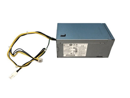 HP Slimline 180W Power Supply Unit L08261-002 D16-180P1B
