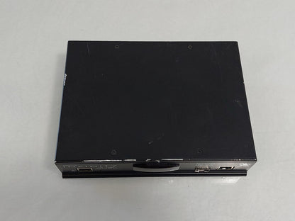 ADDERLink INFINITY Dual 2000 Receiver ALIF2000R