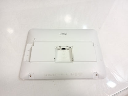 Cisco Telepresence MX200 G2 TTC60-20 42" With Cisco Telepresence Touch 10
