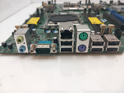 Dell Precision T7810 Socket LGA2011-3 DDR4 PCI-E Motherboard 0GWHMW GWHMW