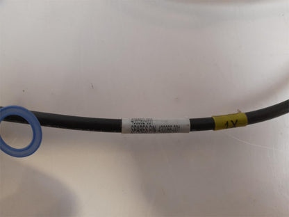 HP 2M Mini Sas to Mini Sas External Cable 430066-001