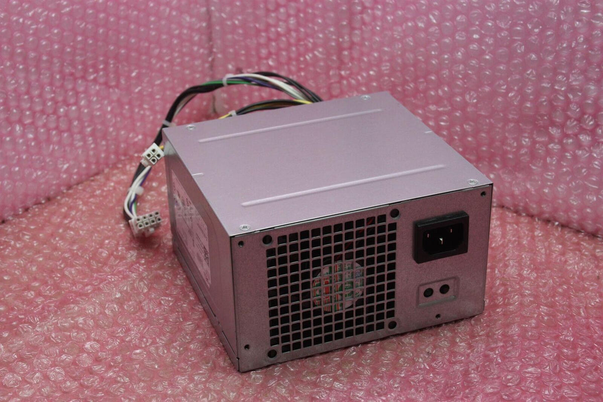 Dell OptiPlex 3020 7020 9020 290W Power Supply Unit 0RVTHD RVTHD
