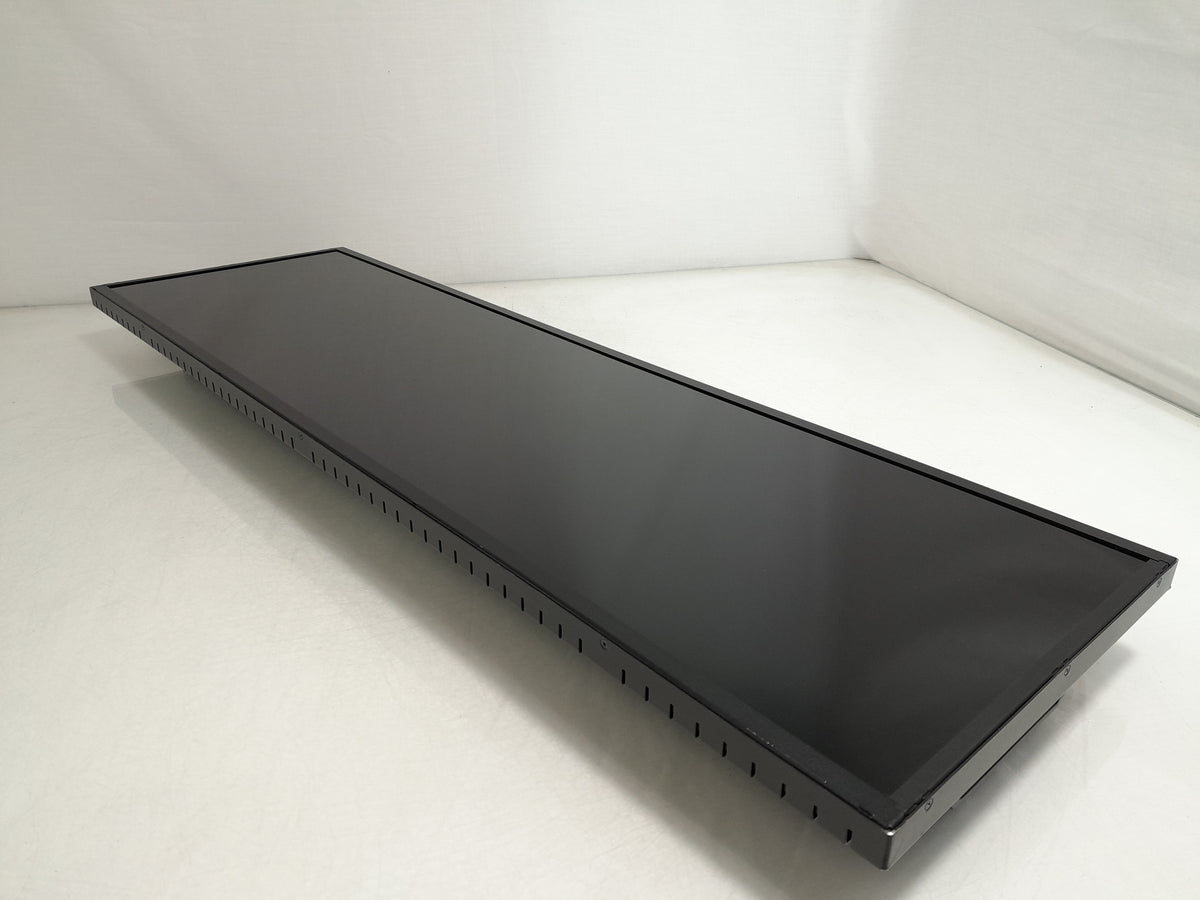 Litemax Spanpixel Resizing LCD SPD3588-INB-J02
