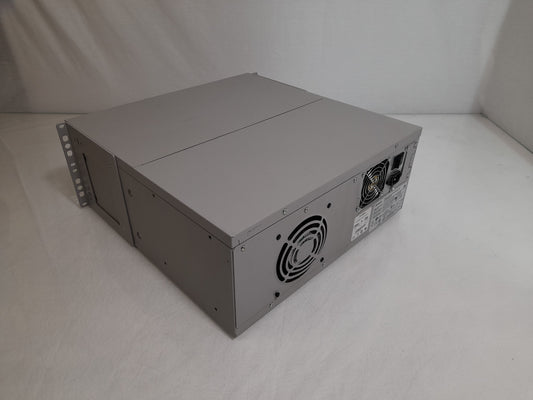 Avaya BCM 450 6.0 With Digital Trunk Interface and DSM 32+ Modules - No Hard Drive
