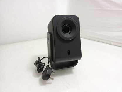 TLC C1 C10L3F Projector Portable LCD Multimedia Video Projector