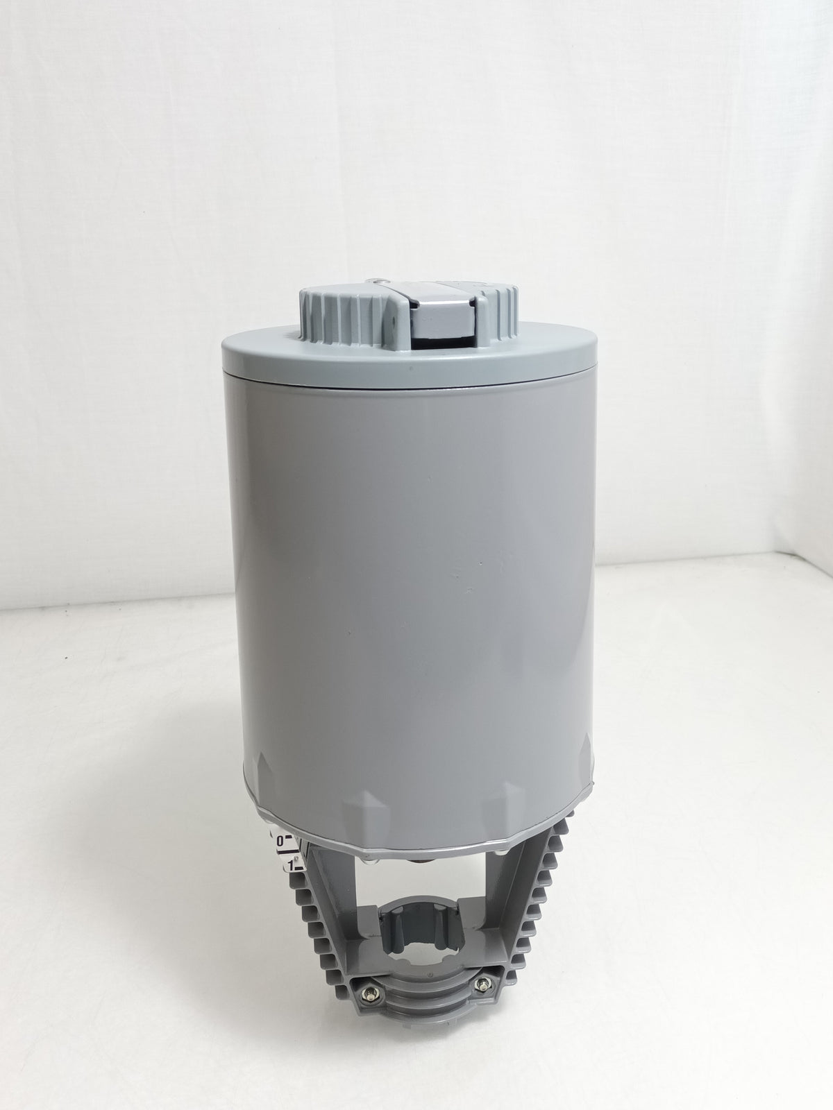 Siemens Acvatix SKB62 Hydraulic Actuator
