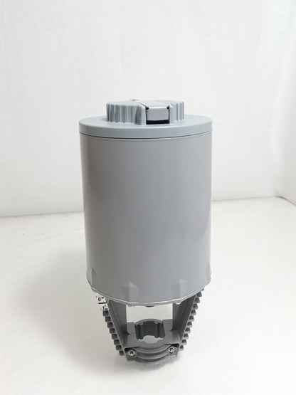 Siemens Acvatix SKB62 Hydraulic Actuator