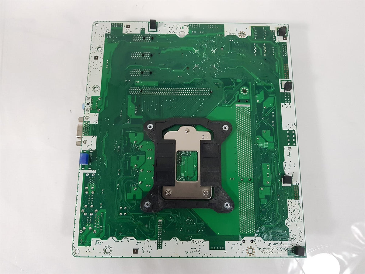 Dell OptiPlex 3020 MT Socket LGA1150 Motherboard 040DDP 40DDP