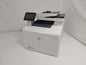 HP Color LaserJet Pro MFP M477fnw A4 Colour Laser Printer WiFi ADF Fax