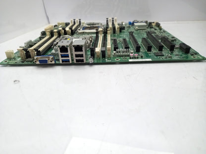 HP ProLiant ML150 Socket LGA2011-DDR4 Motherboard 775243-004