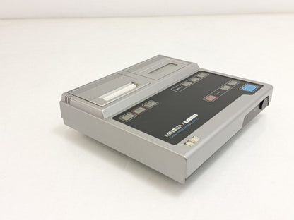 Minolta/Land Data Processor DP-C