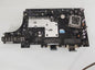 Apple iMac A1312 27 inch 2009 Logic Board Motherboard 820-2507-A