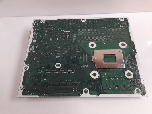 HP RP5810 Socket LGA 1151 DDR3 Motherboard 748493-001 748612-001