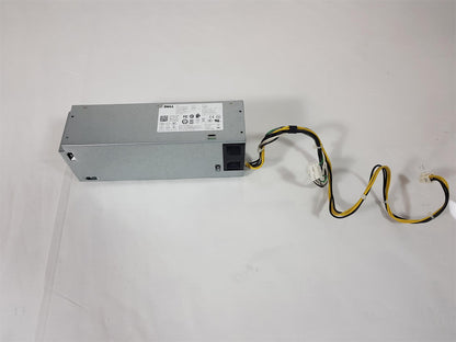 Dell Inspiron 3470 OptiPlex 3070 5070 200W Power Supply Unit 0R9JGD R9JGD
