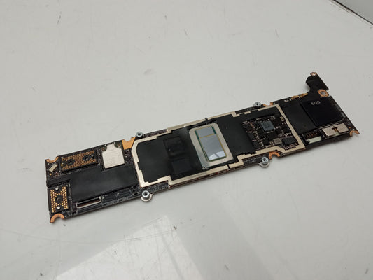 Dell XPS 13 9315 Laptop Motherboard with i5-1230U 16GB 512GB SSD 02GGG1 