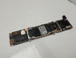 Dell XPS 13 9315 Laptop Motherboard with i5-1230U 16GB 512GB SSD 02GGG1 
