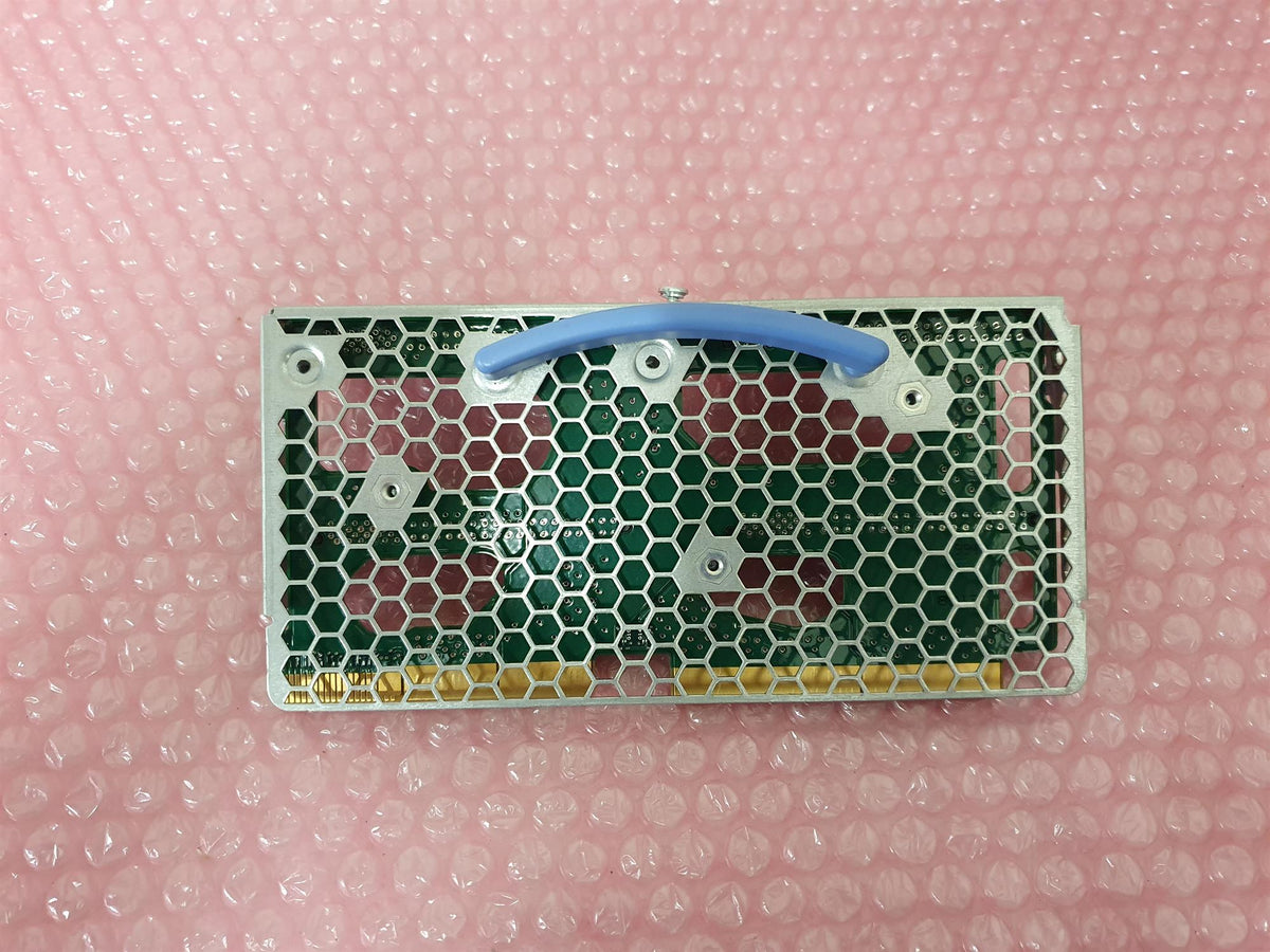 Dell PowerEdge VRTX 4-Bay Power Distribution Board Assembly 091K43 91K43