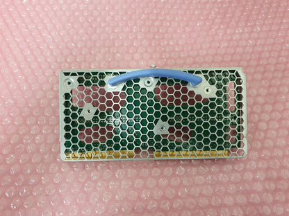 Dell PowerEdge VRTX 4-Bay Power Distribution Board Assembly 091K43 91K43