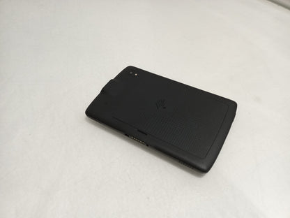 Zebra ET45CA-101D1B0-A6 ET45CA Android 14 64GB Rugged Tablet Barcode Scanner