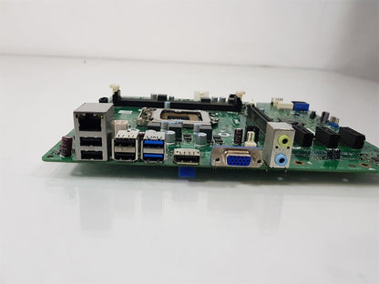 Dell OptiPlex 3020 MT Socket LGA1150 Motherboard 040DDP 40DDP