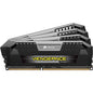 Corsair Vengeance Pro Series CMY32GX3M4A1866C9 1866MHz 32GB (4x 8GB) CL9 DDR3 Gaming RAM