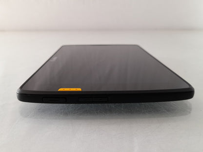 Zebra ET40AA-001C2B0-A6 ET40AA Android 11 128GB Rugged Tablet Barcode Scanner
