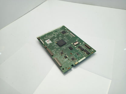 Toshiba RD100KB DVD Digital Recorder Main PCB M70G0402