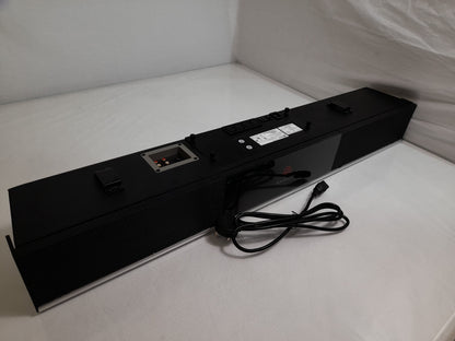 Polycom SB1 Soundbar/Speaker