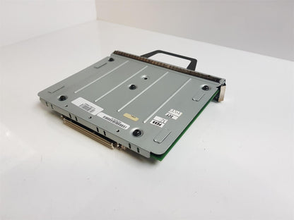 (DISPOSAL) Cisco 7200 VXR Ethernet Port Adapter PA-2FE-TX