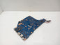 Acer TravelMate P238-M Laptop Motherboard with i5-6200U 2.3Ghz CPU 448.06J01.0031