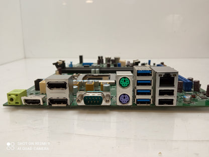Dell OptiPlex 5050 Socket LGA1151 DDR4 Motherboard 0FDY5C FDY5C