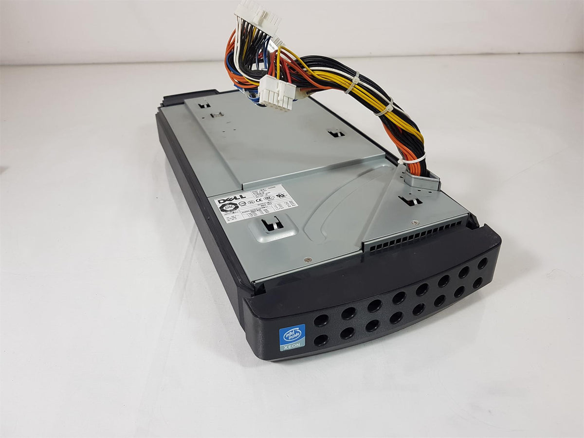 Dell Precision 670 690 650W Power Supply Unit 0K2242 K2242